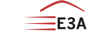 logo E3A