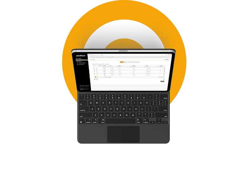 Cloud Assistant