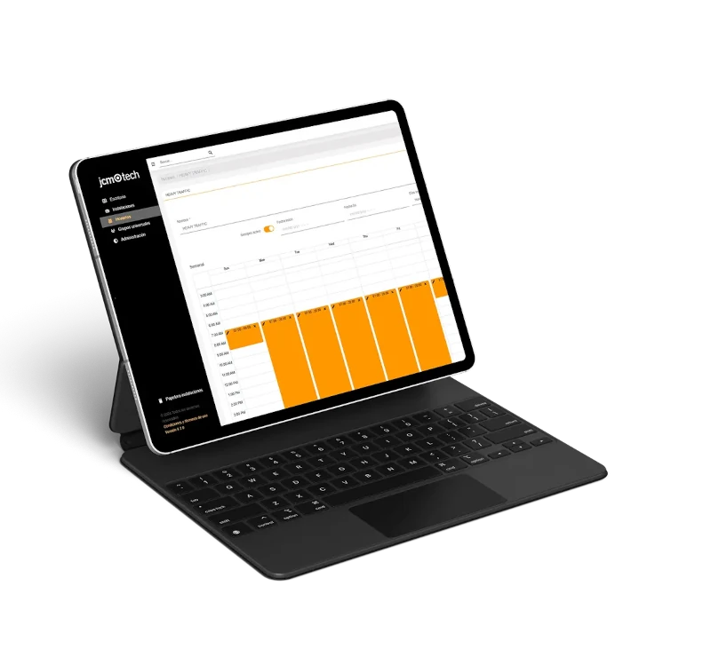 Cloud Assistant