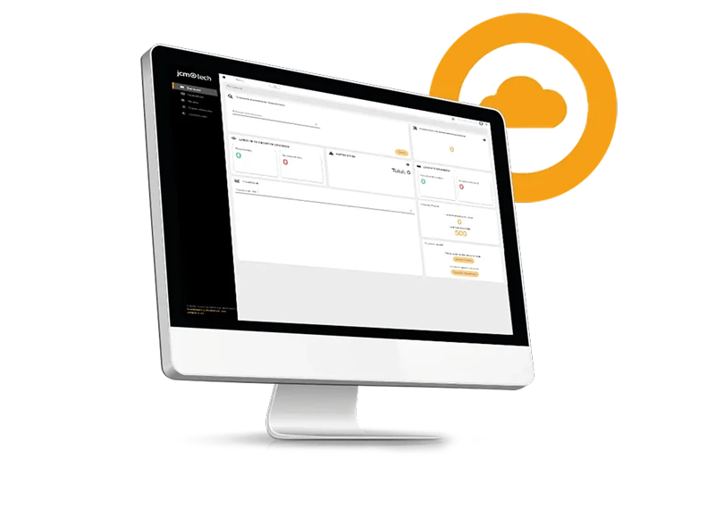 Cloud Assistant Microsoft Azure