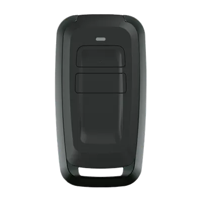 MUV2