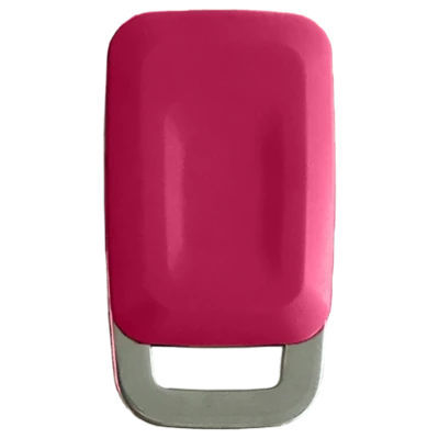 NEXTEVO
