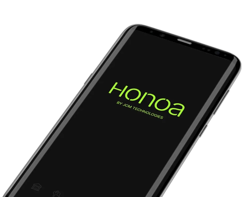 Honoa