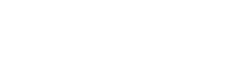 iMotion Logo