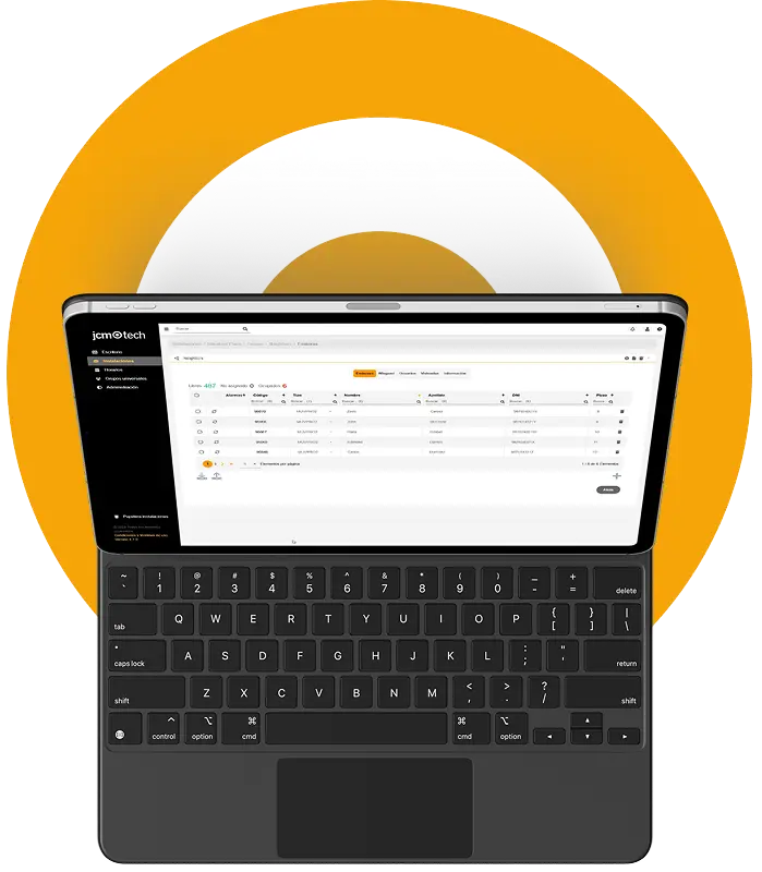 Cloud Assistant
