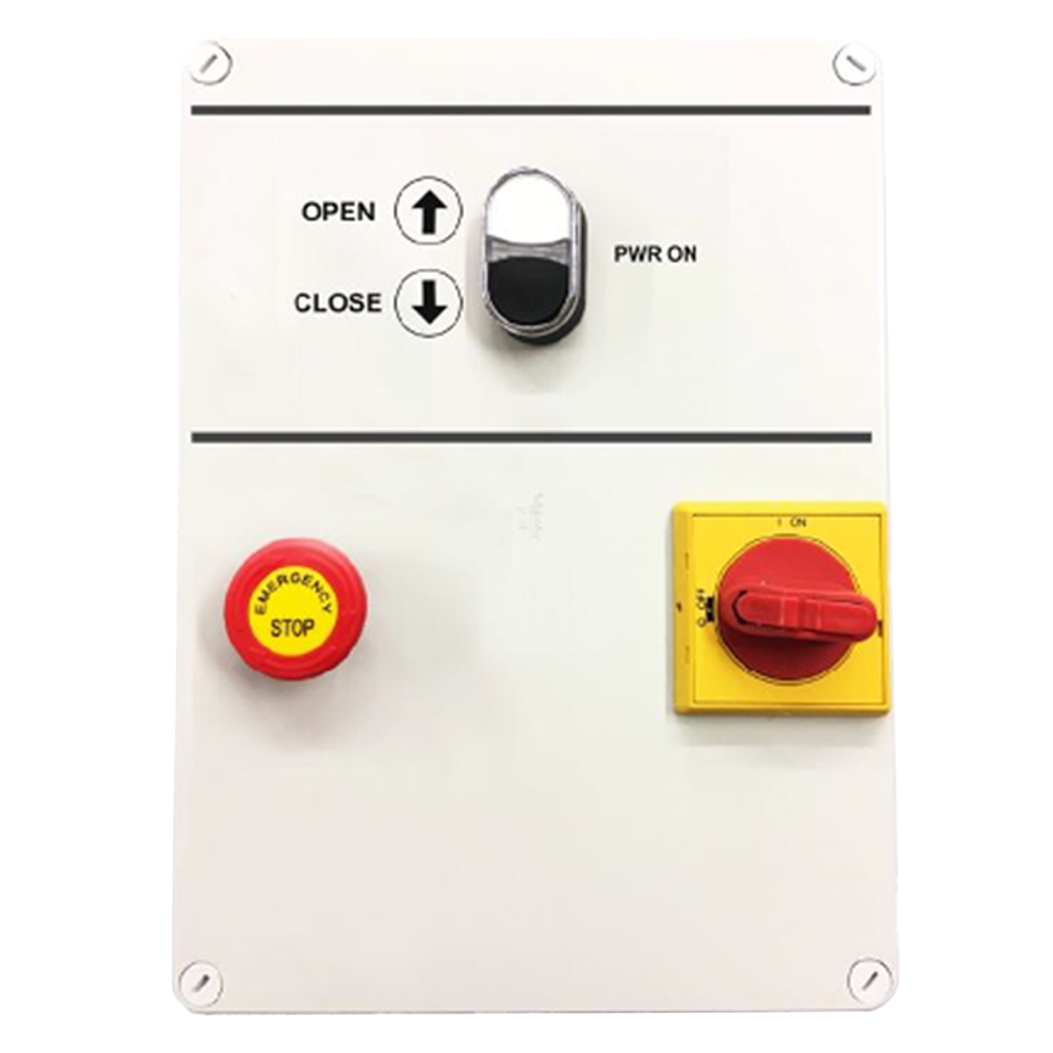 i20es-ind-door-automation-three-phase