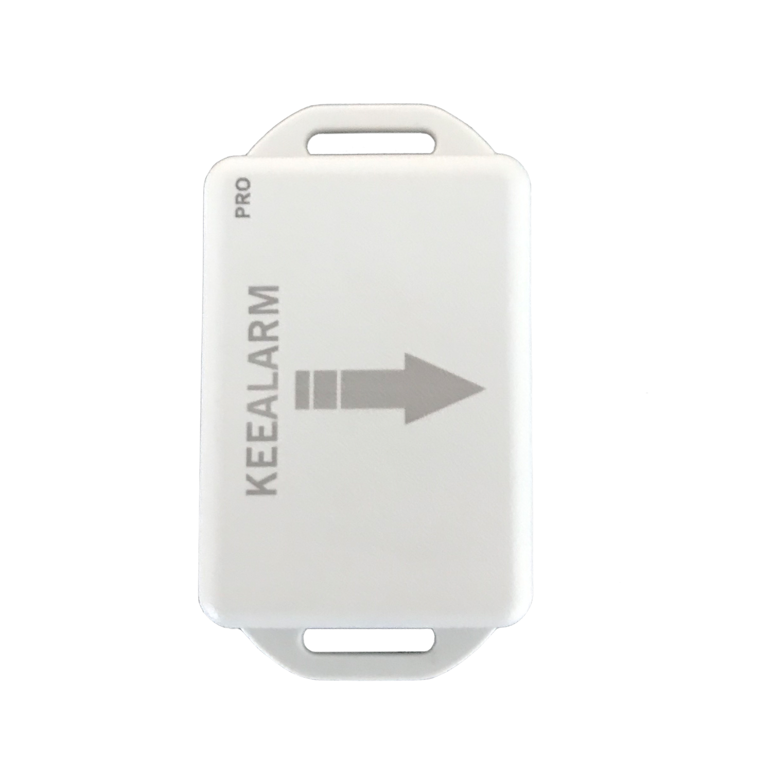 KEEALARM Door Automation Accessories keealarm-door-automation-accessories