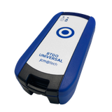 BTGO UNIVERSAL