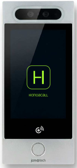HONOACALL