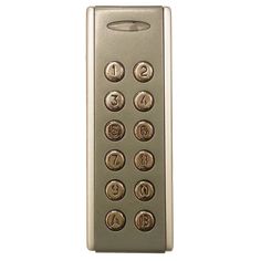 INOX/C
