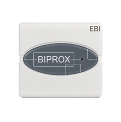 BIPROX