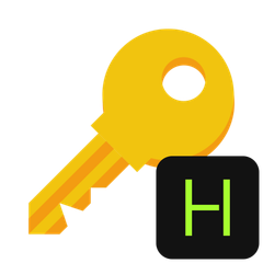 OPEN