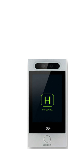 HONOACALL