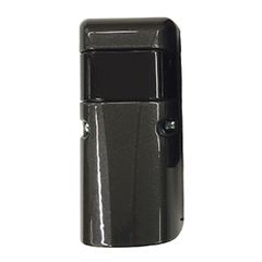 NEOCELL-15M MN