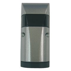 NEOCELL-15M