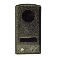 NEOCELL-40M