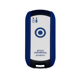 BTGO UNIVERSAL