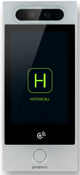 HONOACALL