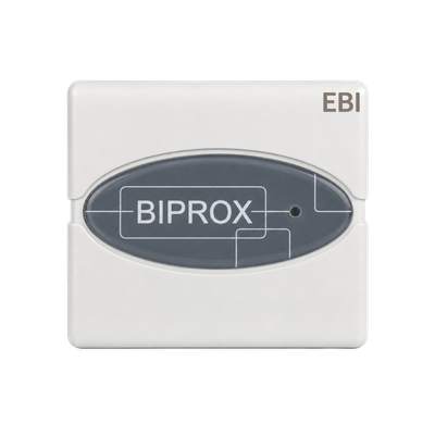 BIPROX