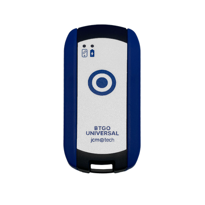 BTGO UNIVERSAL