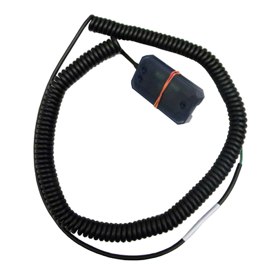 Cable espiral CS1307