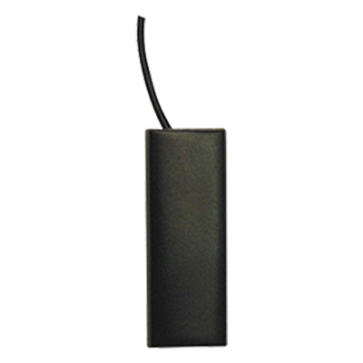 FLAT 868 | Access Control > Accessories