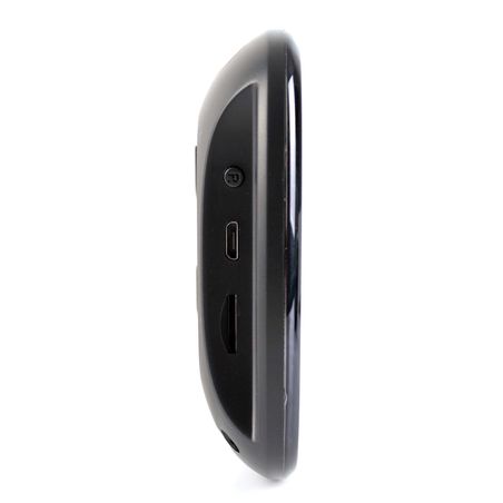 Protegeo - 【Nueva】MIRILLA DIGITAL WIFI grabadora con sensor de movimiento y  aviso al móvil 🥇 ⠀⠀⠀⠀⠀⠀⠀⠀⠀⠀⠀⠀⠀⠀⠀⠀⠀⠀ Os presentamos el nuevo modelo de Mirilla  Digital EQUES R27, una mirilla electrónica de detección anticipada